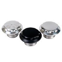 Hofmann Designs 12 Point Gas Cap