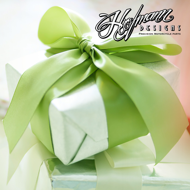 Hofmann Designs Gift Card