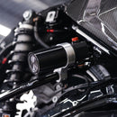 Hofmann Designs Billet Shock Reservoir Mounts