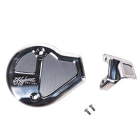 2023.5-2024 Touring Timer Cover w Sensor Cover Kit