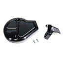 2023.5-2024 Touring Timer Cover w Sensor Cover Kit