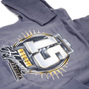 Hofmann Designs 15th Anniversary Hoodies