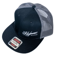 Hofmann Designs Snapback Hat