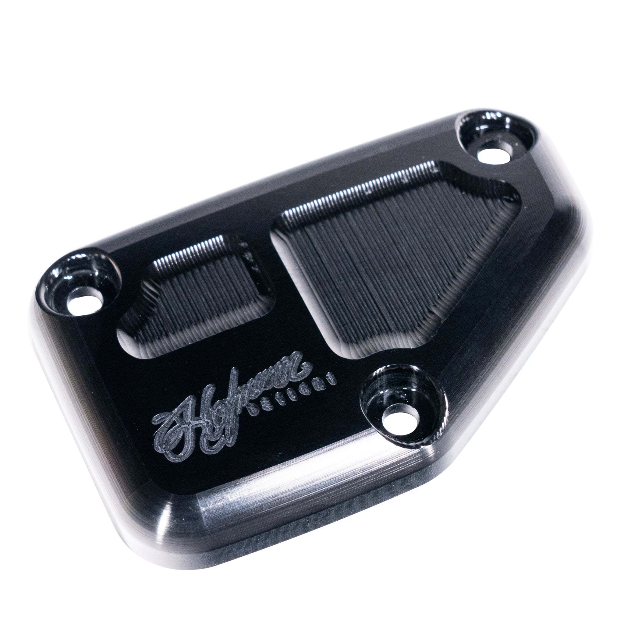 2023.5-2024 Touring Front Brake Reservoir Cover