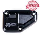 2023.5-2024 Touring Front Brake Reservoir Cover