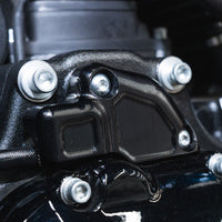 Gear Position Sensor Cover (23.5 CVO + 24 Touring)