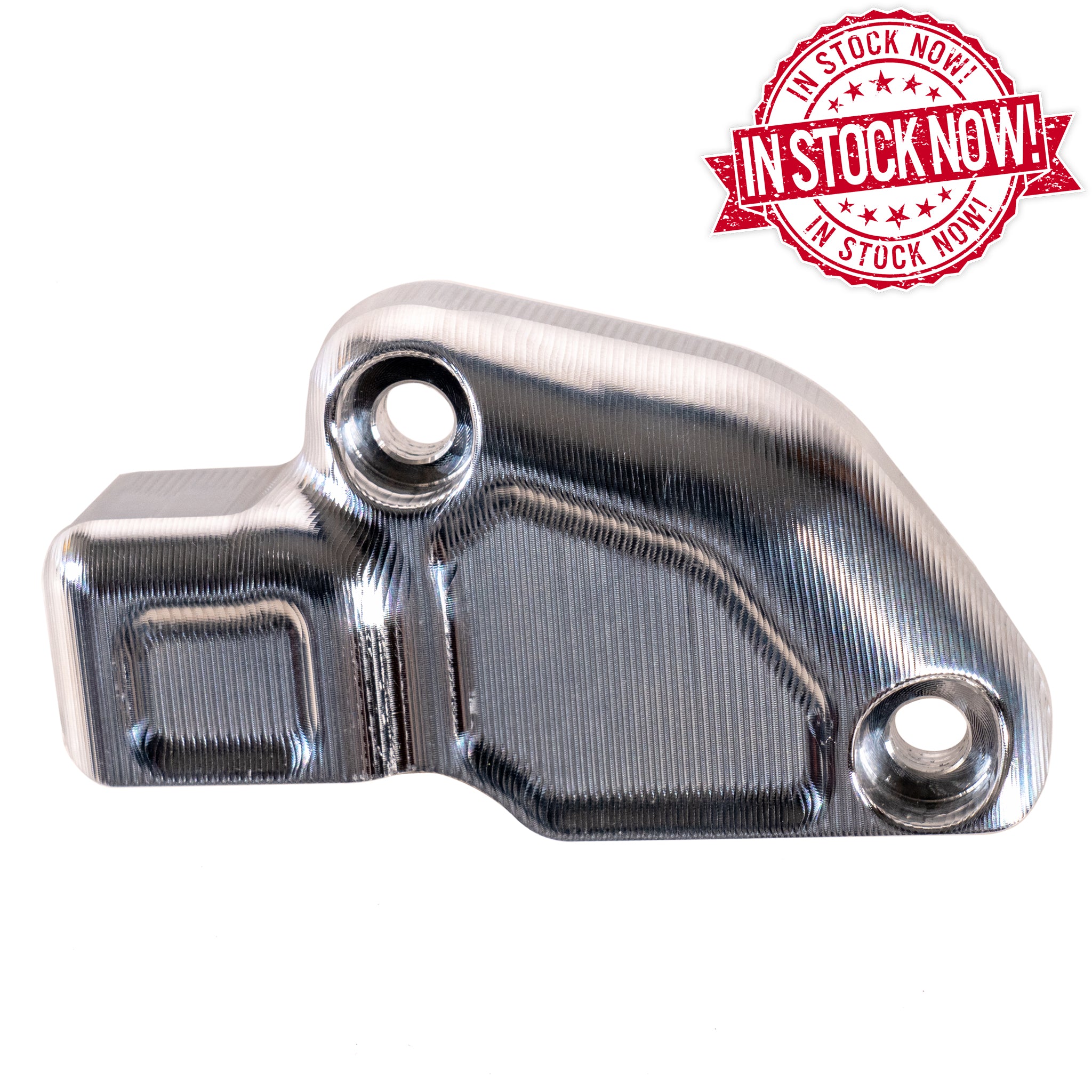 Gear Position Sensor Cover (23.5 CVO + 24 Touring)