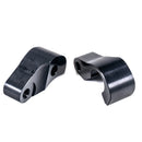 Bagger Rear Suspension Lift Blocks