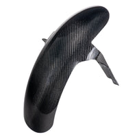 Lowrider S & ST Carbon Fiber Front Fender