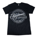 Hofmann Designs Tee Shirt