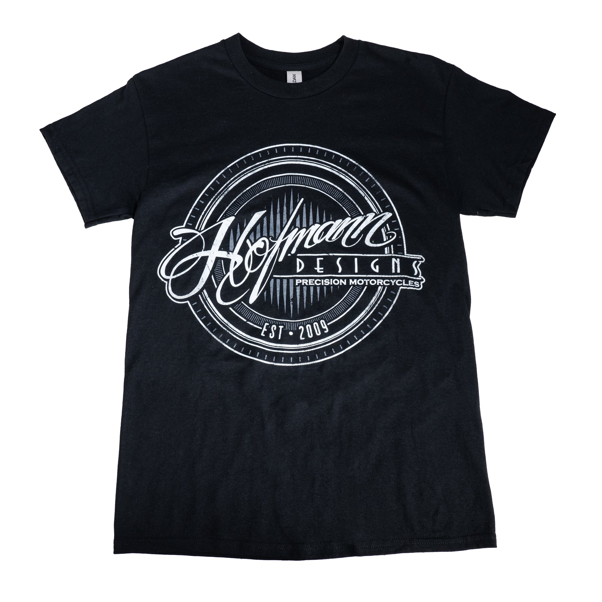 Hofmann Designs Tee Shirt