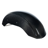 Lowrider S & ST Carbon Fiber Rear Fender