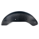 Lowrider S & ST Carbon Fiber Rear Fender