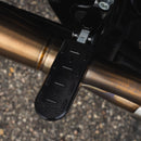 Hofmann Designs Billet Passenger Pegs