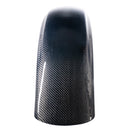 2009 & Later Bagger Carbon Fiber Rear Fender Kit