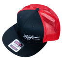 Hofmann Designs Snapback Hat