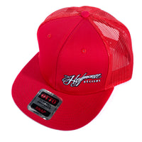 Hofmann Designs Snapback Hat