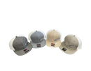 Hofmann Designs Snapback Hat