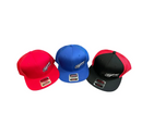 Hofmann Designs Snapback Hat