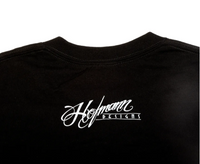 Hofmann Designs Tee Shirt