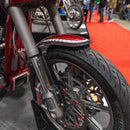 Lowrider S & ST Carbon Fiber Front Fender