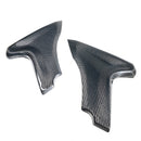 2023.5-2024 Touring Carbon Fiber Side Fairings