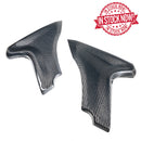 2023.5-2024 Touring Carbon Fiber Side Fairings