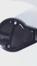 2023.5-2024 Touring Timer Cover w Sensor Cover Kit